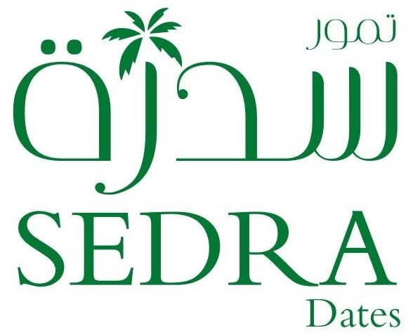 sedra dates